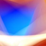 free_high_res_texture_31