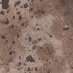 free_high_res_texture_310