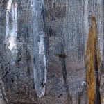 free_high_res_texture_327
