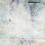 free_high_res_texture_331