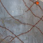 free_high_res_texture_337