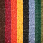 free_high_res_texture_346