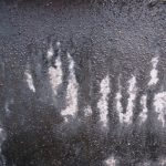 free_high_res_texture_351