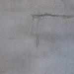 free_high_res_texture_356