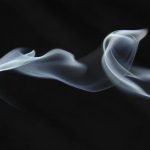 free_high_res_texture_36