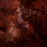 free_high_res_texture_364