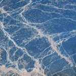 free_high_res_texture_371