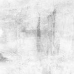 free_high_res_texture_381