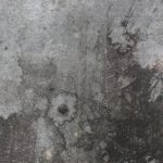 free_high_res_texture_388