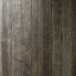 free_high_res_texture_396