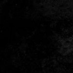 free_high_res_texture_416