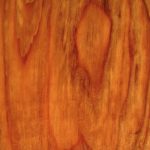 free_high_res_texture_424