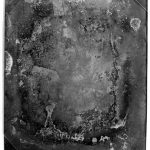 free_high_res_texture_44