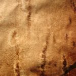 free_high_res_texture_440