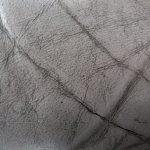 free_high_res_texture_441