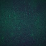 free_high_res_texture_453