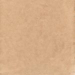 free_high_res_texture_457