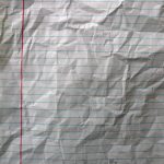 free_high_res_texture_50