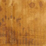 free_high_res_texture_51