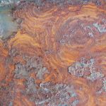 free_high_res_texture_6