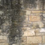 free_high_res_texture_60