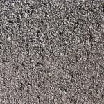 free_high_res_texture_70