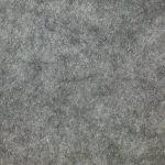 free_high_res_texture_71