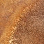 free_high_res_texture_76
