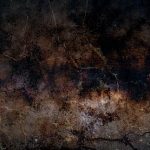 free_high_res_texture_90