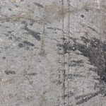 free_high_res_texture_96