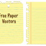 free_paper_vectors_1