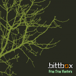 free_tree_vectors_1