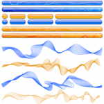 free_vector_WPE_4