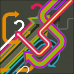 free_vector_arrows