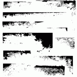 free_vector_grunge_1