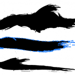 free_vector_watercolors_1