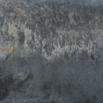 grabbag7_1