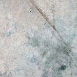grunge_concrete_1