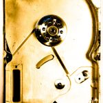 hard_drive_1s