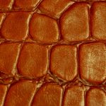 leather_5_s