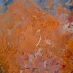 messy_paint_1s