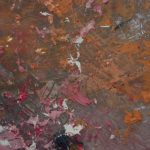 messy_paint_5s
