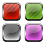 metal_glass_button_setR1