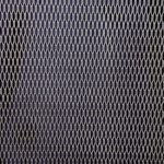 metal_texture_4_s