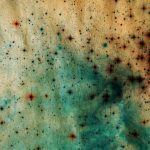 nebula_paper_4_s
