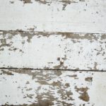 oldwood1