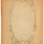 paper_5s