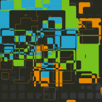 random_squares_2