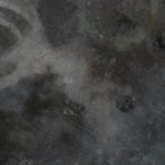 stained_concrete_1s