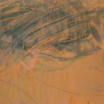 subtle_rust1